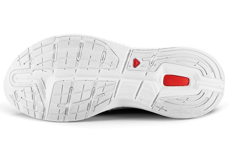 Salomon Lezzgo MAX 415179