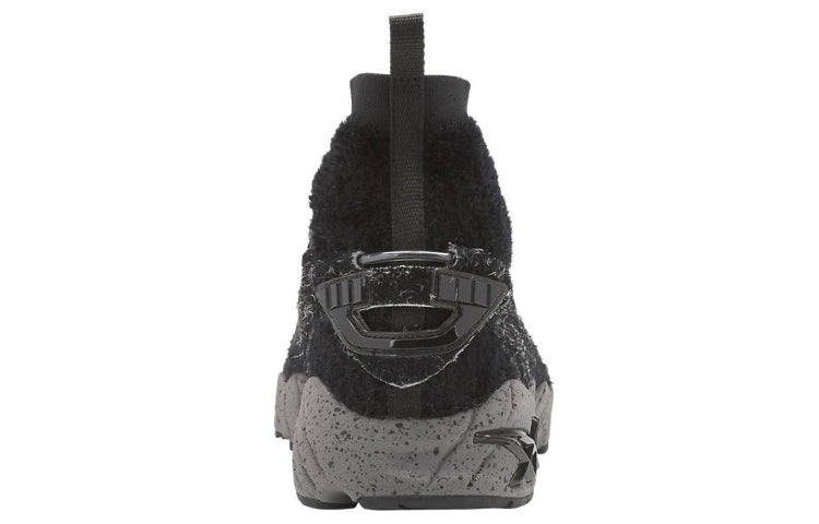 ASICS Gel-Mai Knit Mt 'Black' 1193A055-001