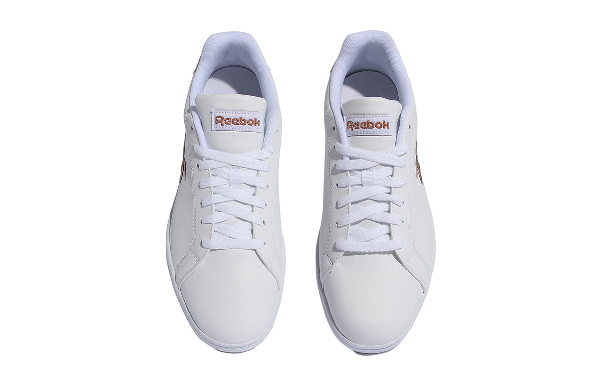 Reebok Royal Complete Sport 'White Gold' FX7909