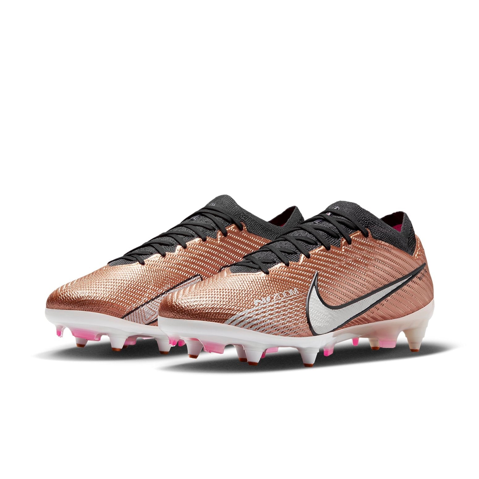 Nike Zoom Mercurial Vapor 15 Elite SG Pro AC 'Generation Pack' DR5937-810