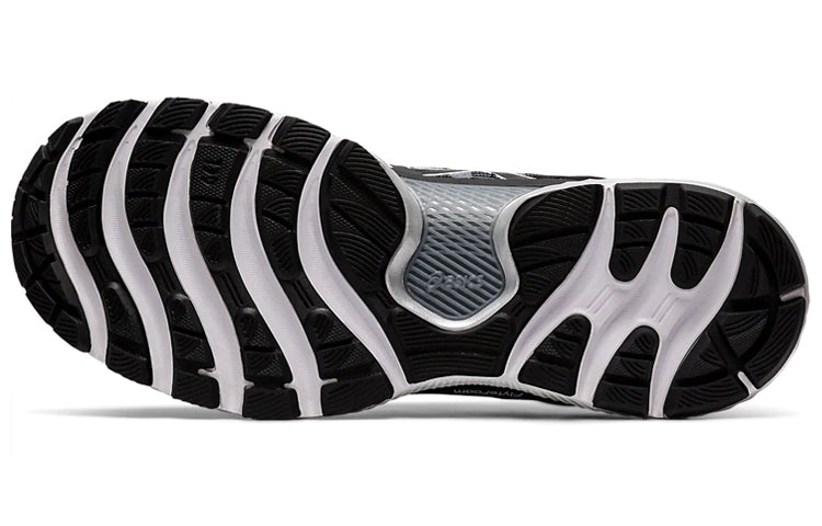 ASICS Gel-Nimbus 22 'White Black' 1011A680-100