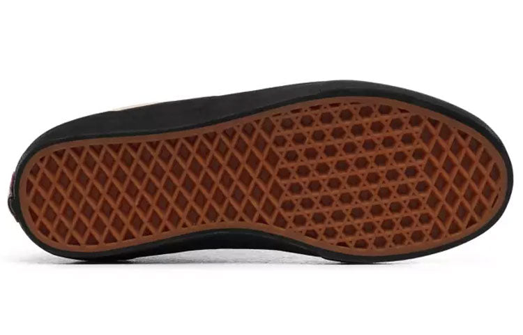 Vans Rowan Pro 'Desert Taupe' VN0A4TZCW8R