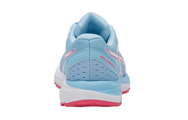 (GS) ASICS Gel-Cumulus 'Blue' 1014A003-402