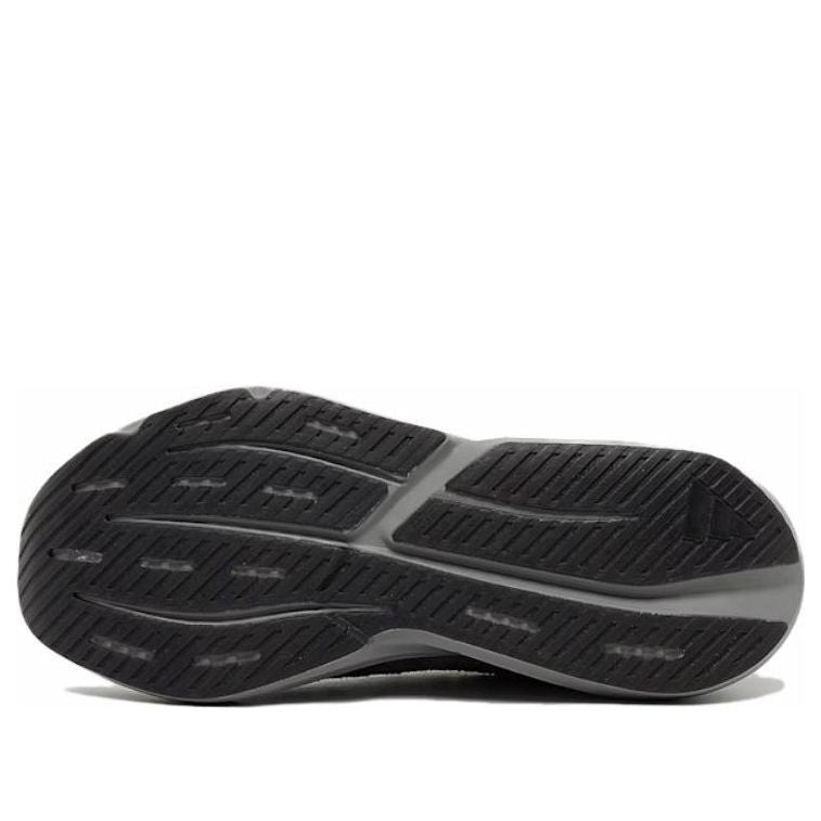 adidas Lightblaze 'Carbon' JQ9972