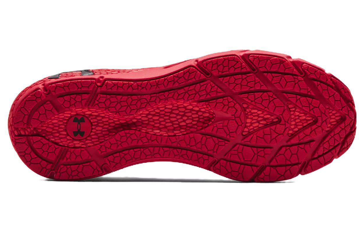 Under Armour HOVR Phantom 2 INKNT 'Red' 3024154-607