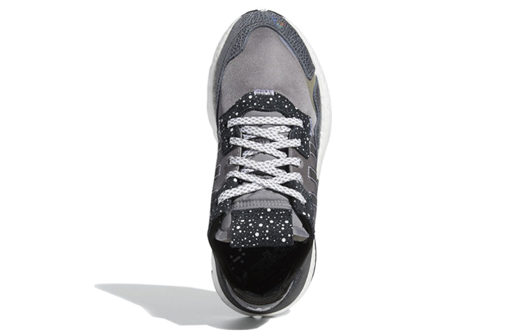 (WMNS) adidas Nite Jogger 'Reflective' FW1575