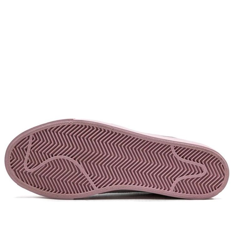 Nike Zoom Stefan Janoski 'Phantom Bubblegum' 333824-074