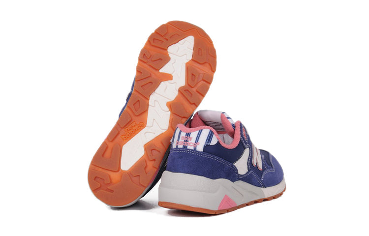 (WMNS) New Balance 580 'Seaside Hideaway' WRT580RH