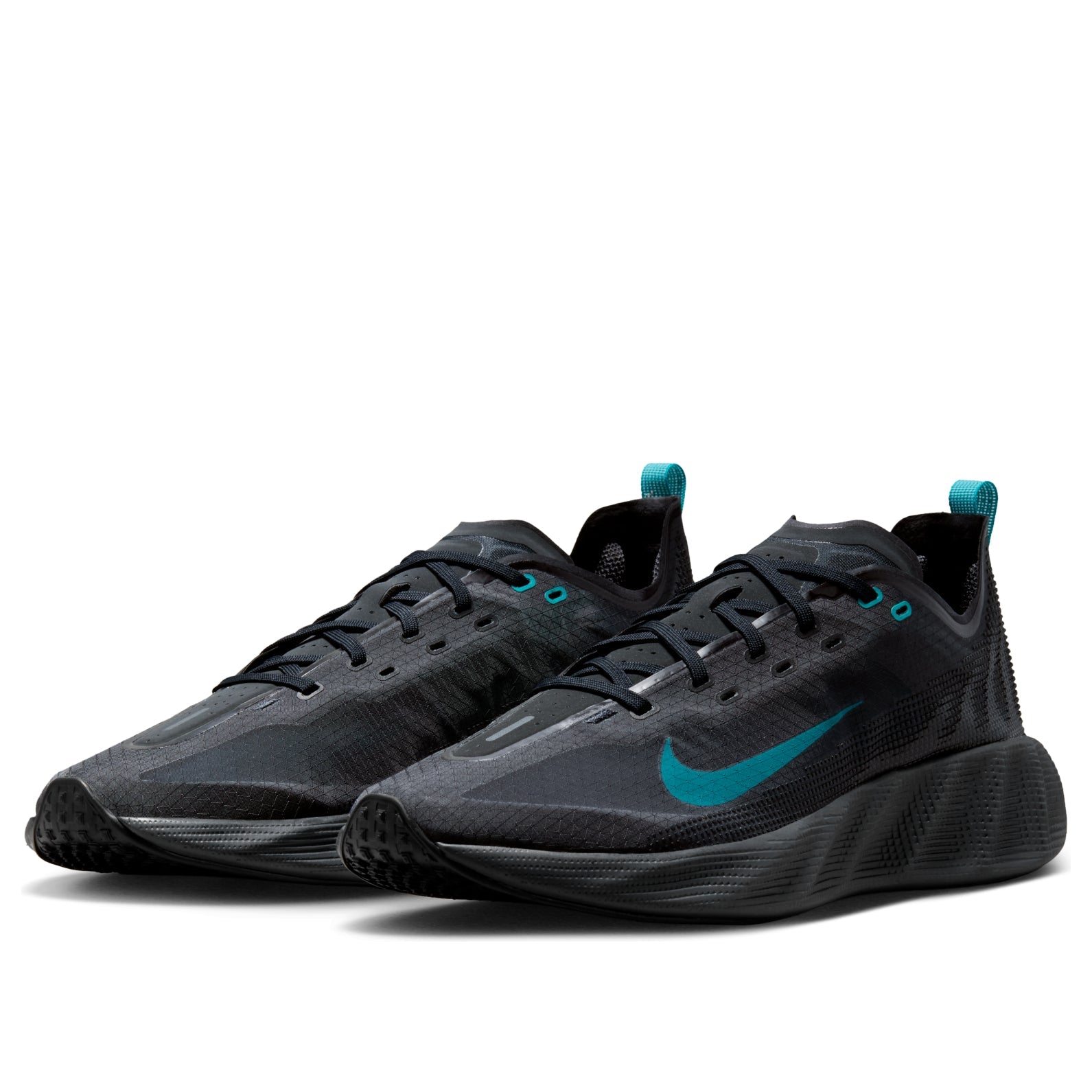 Nike Ava X 'Anthracite Teal' HM9697-006
