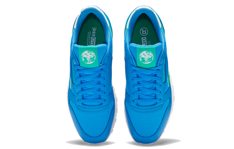 Reebok Classic Leather 'Horizon Blue' FX2277