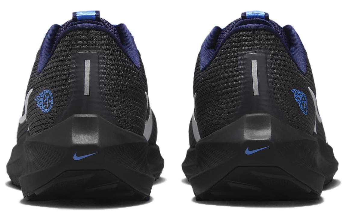 Nike x NFL Air Zoom Pegasus 40 'Tennessee Titans' DZ5970-001