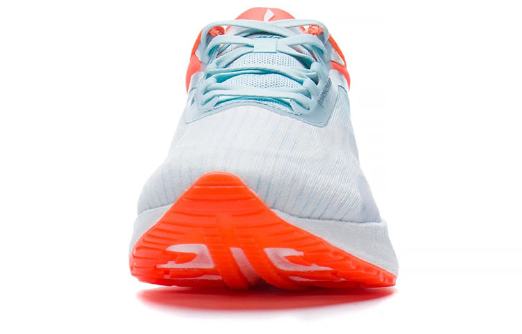 Li-Ning Super Light XIX 'White Blue Red' ARBS001-19