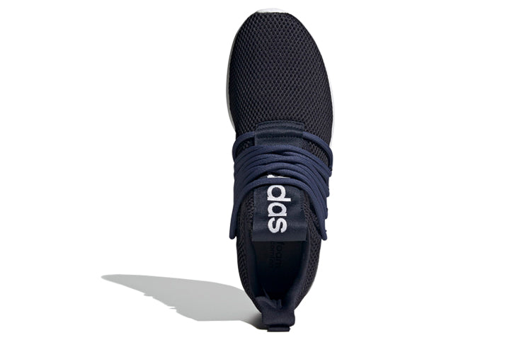 adidas Lite Racer Adapt 3.0 'Legend Ink' FX8805