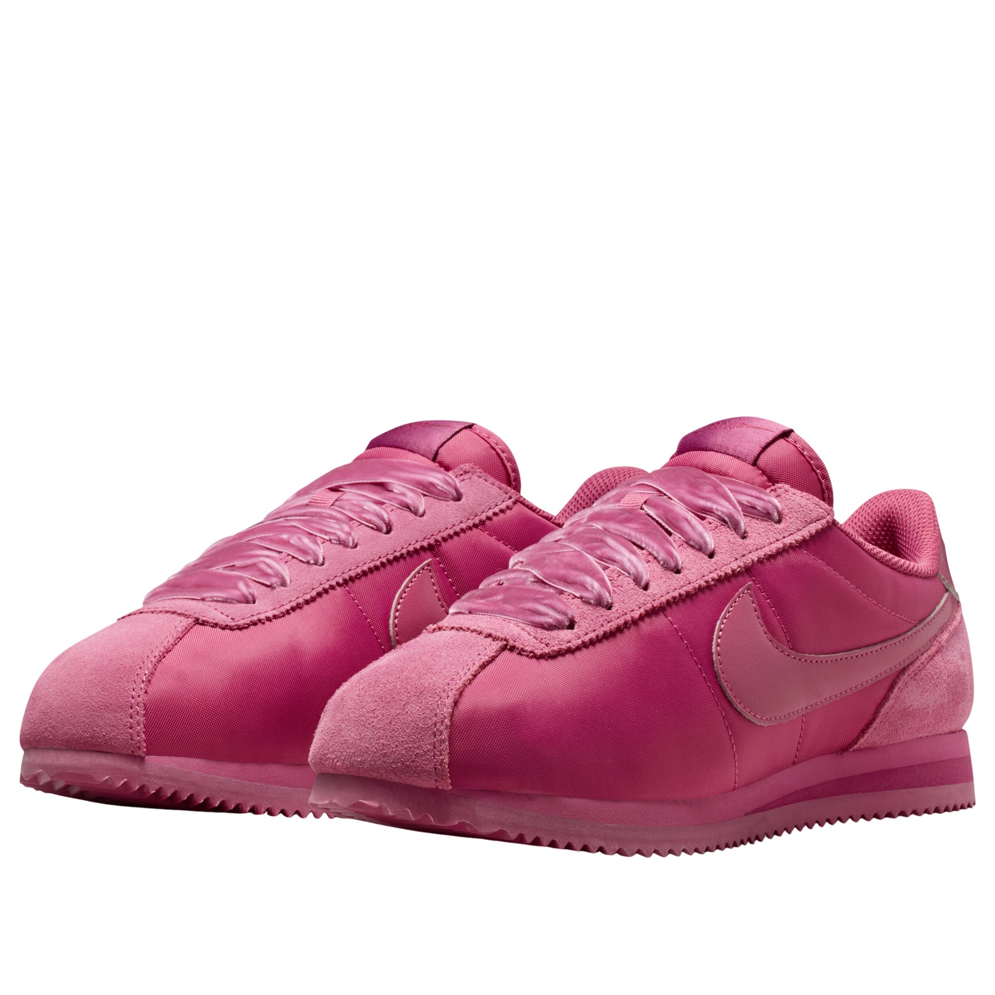 Nike Cortez 'Sweet Beet' IM6034-600