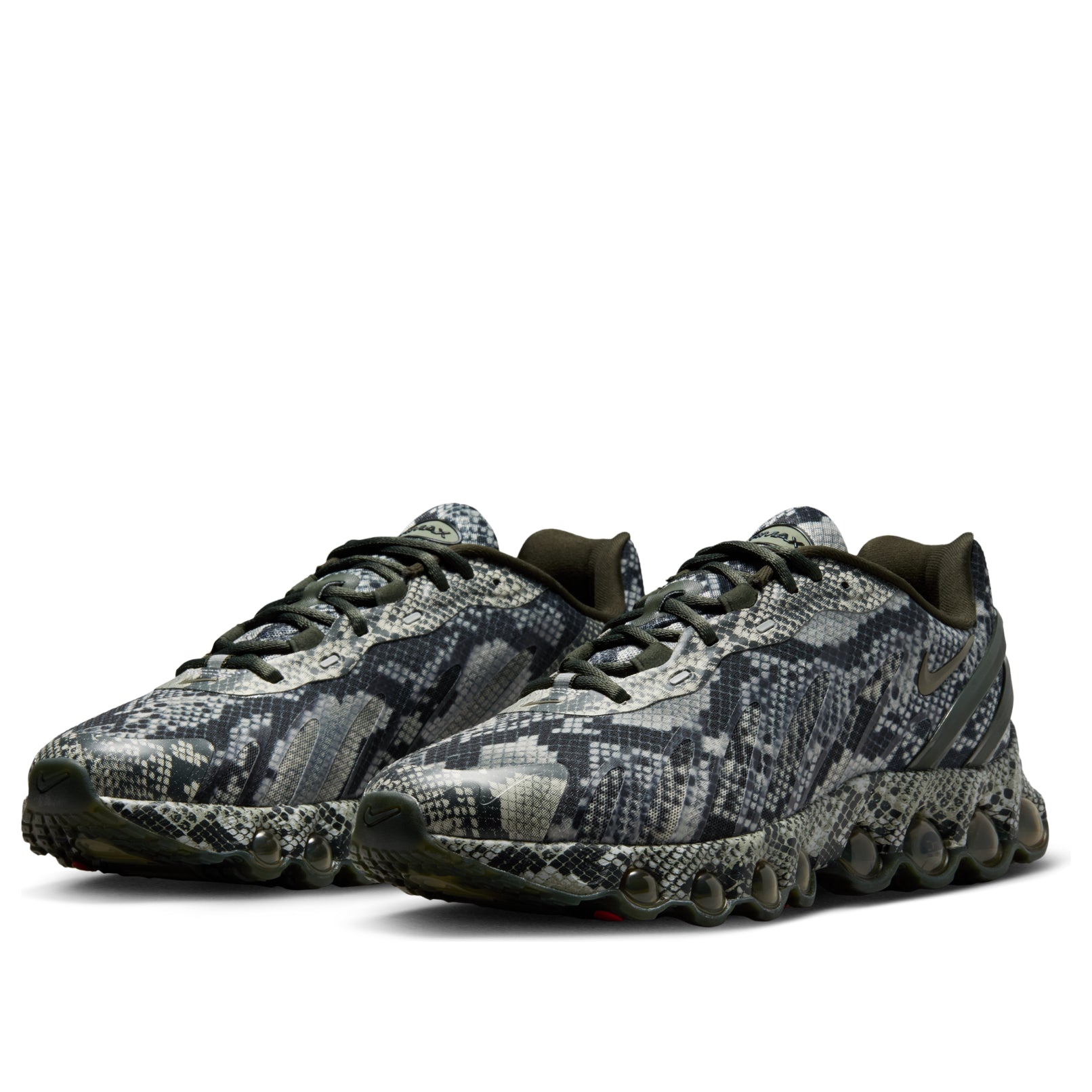 Nike Air Max Dn8 'Snakeskin' HV8476-300