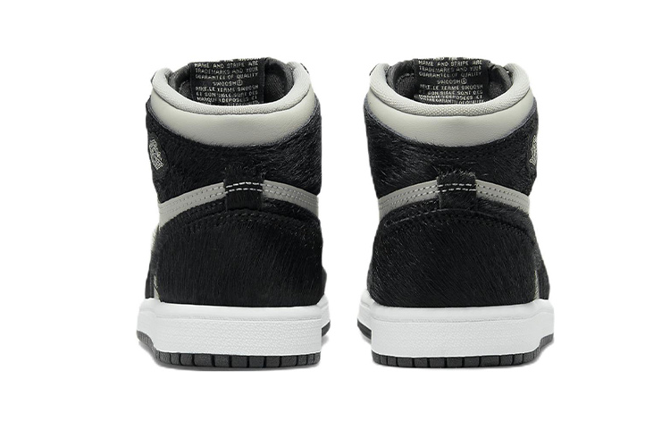 (PS) Air Jordan 1 Retro High OG 'Twist 2.0' FB1312-001