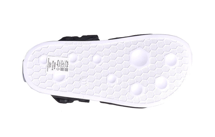 (PS) PUMA Leadcat YLM 19 'Black White' 369450-01