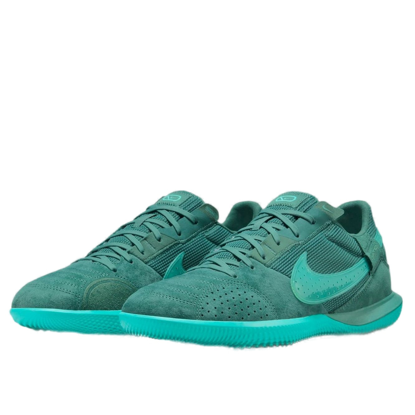 Nike Streetgato 'Deep Jungle' DC8466-302