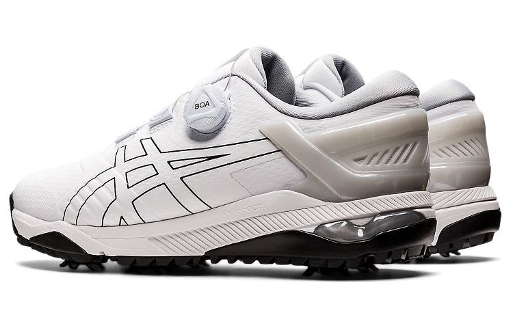 ASICS  Gel-Course Duo BOA 'White Black' 1111A213-101