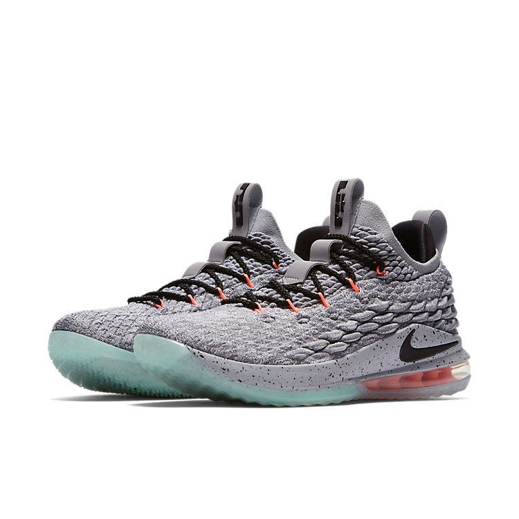 Nike Lebron 15 Low 'Melon' AO1755-005