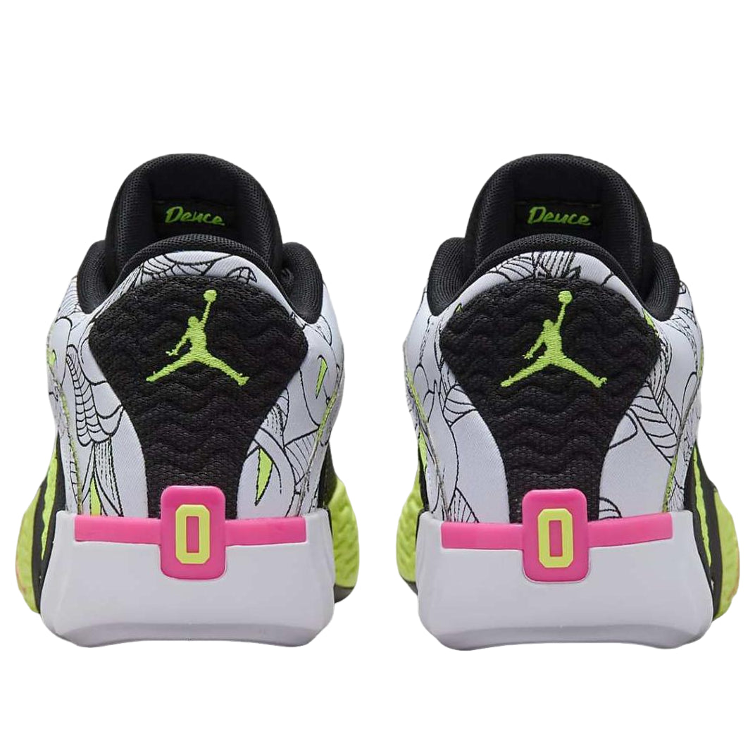 Air Jordan Tatum 2 'Momma's Boy' FZ8824-100