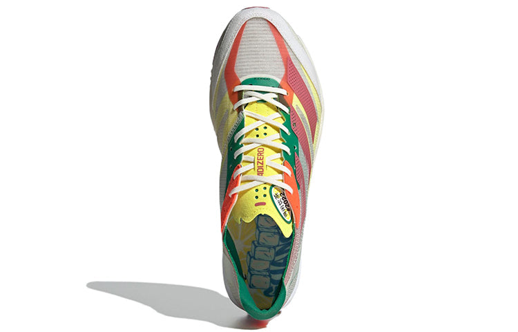 adidas Adizero Japan 7 HQ1069