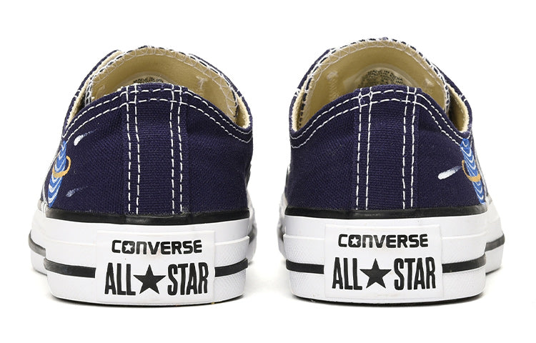 Converse Chuck Taylor All Star Ox 157657C-195305