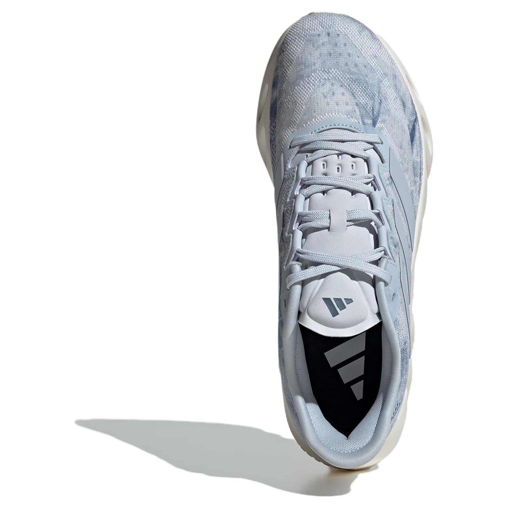 adidas Switch FWD 'Teal White' ID0299
