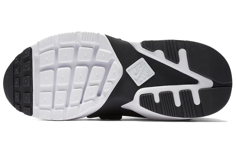 (WMNS) Nike Air Huarache City 'Multi-Color' AH6787-400