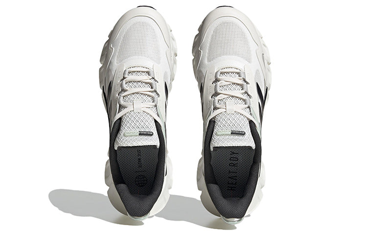 adidas Climacool 'White Light Green' IF0637