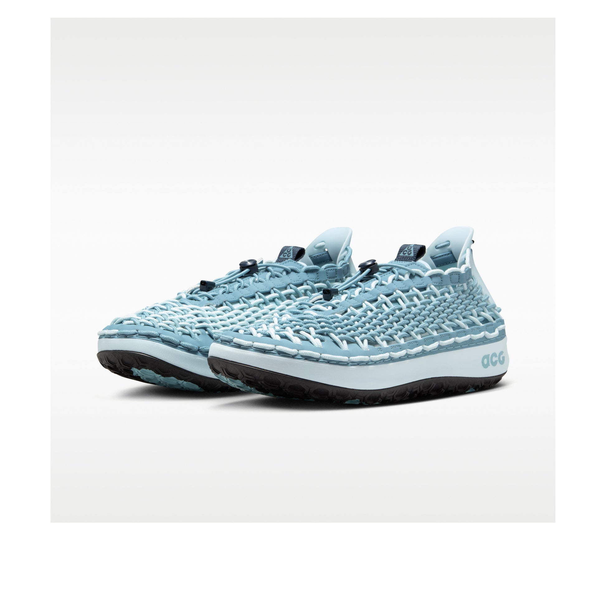 Nike ACG Watercat 'Denim Turquoise' CZ0931-400
