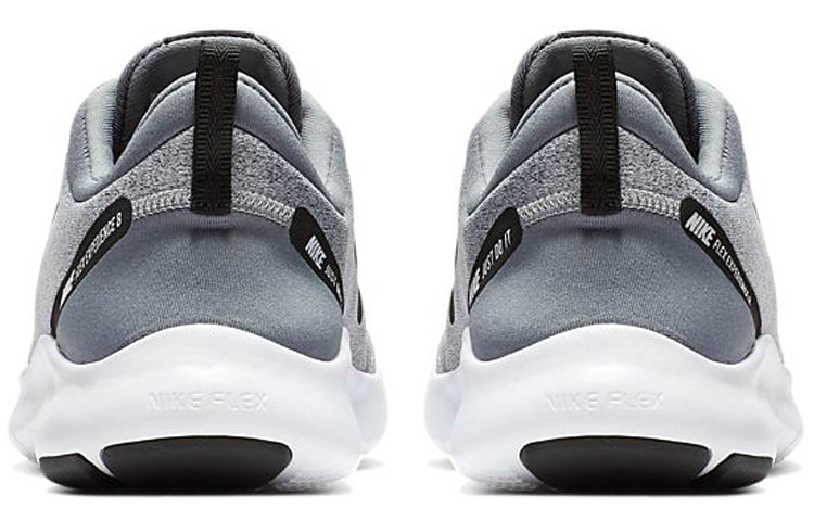 Nike Flex Experience RN 8 'Cool Grey' AJ5900-012