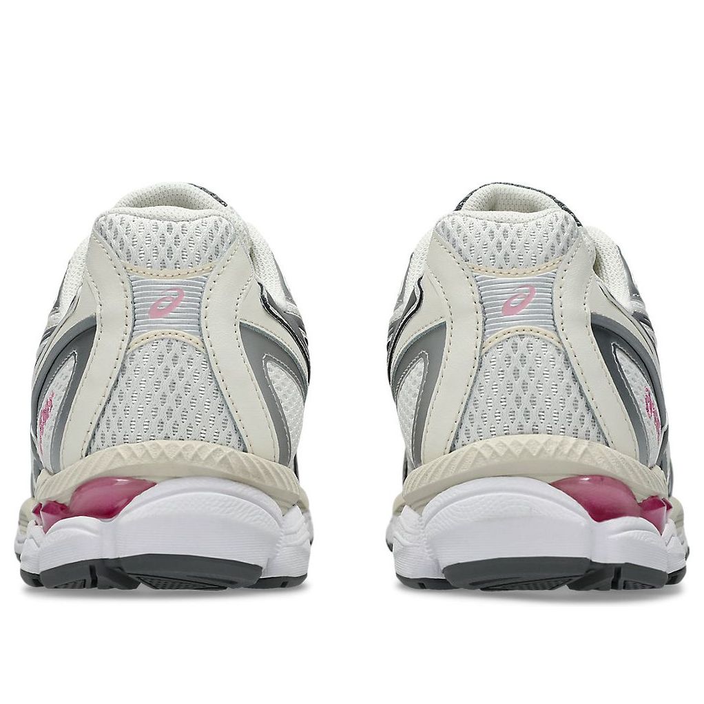 ASICS Gel-NYC 2055 'Cream Carbon Pink' 1203A542-101