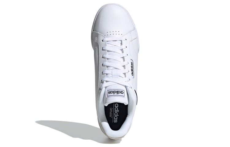 adidas Roguera 'White Gum' FW3763