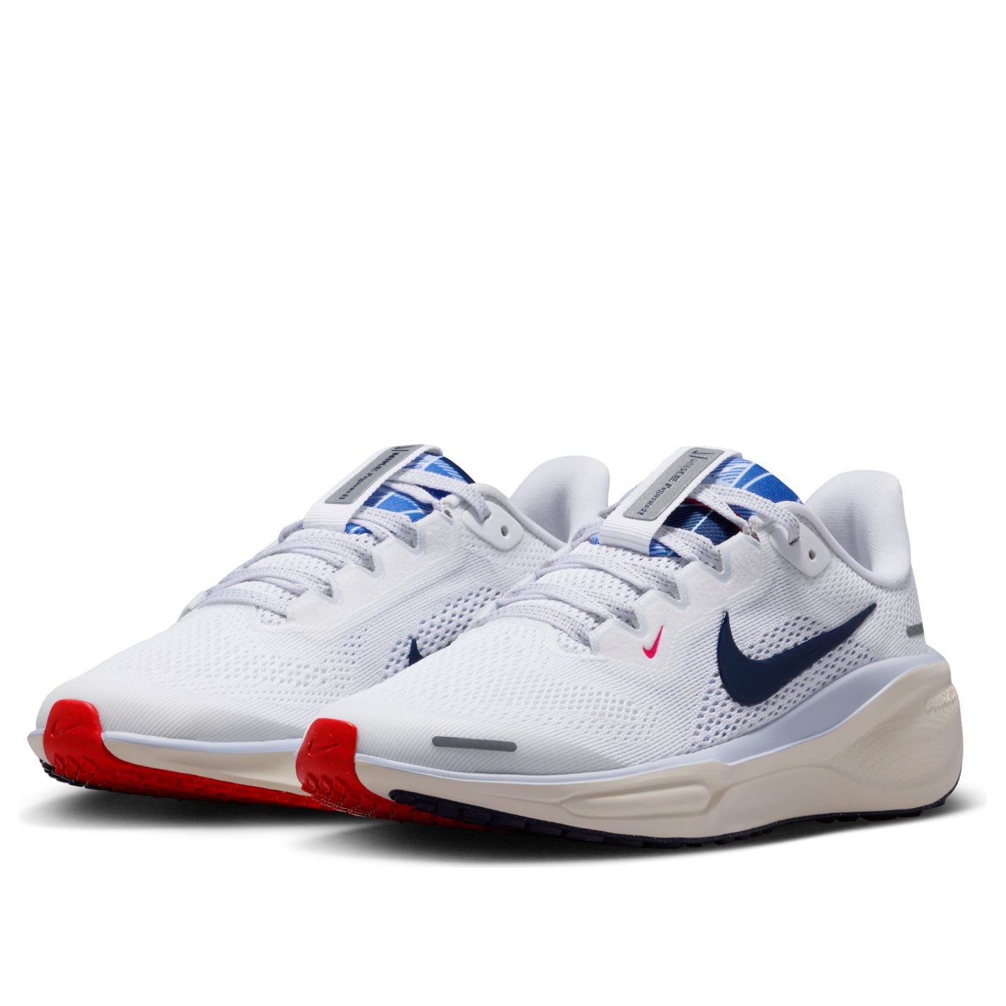 (GS) Nike Air Zoom Pegasus 41 'Just Do It' IH7334-140