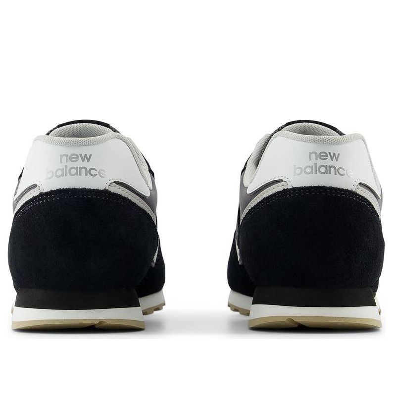 New Balance 373 'Black White' ML373AK2
