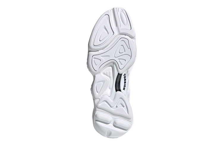 adidas FYW S-97 'Cloud White' EE5311