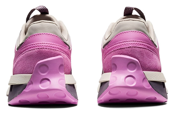 ASICS UN1-S Jogger X81 'Lilac Chiffon' 1201A743-020