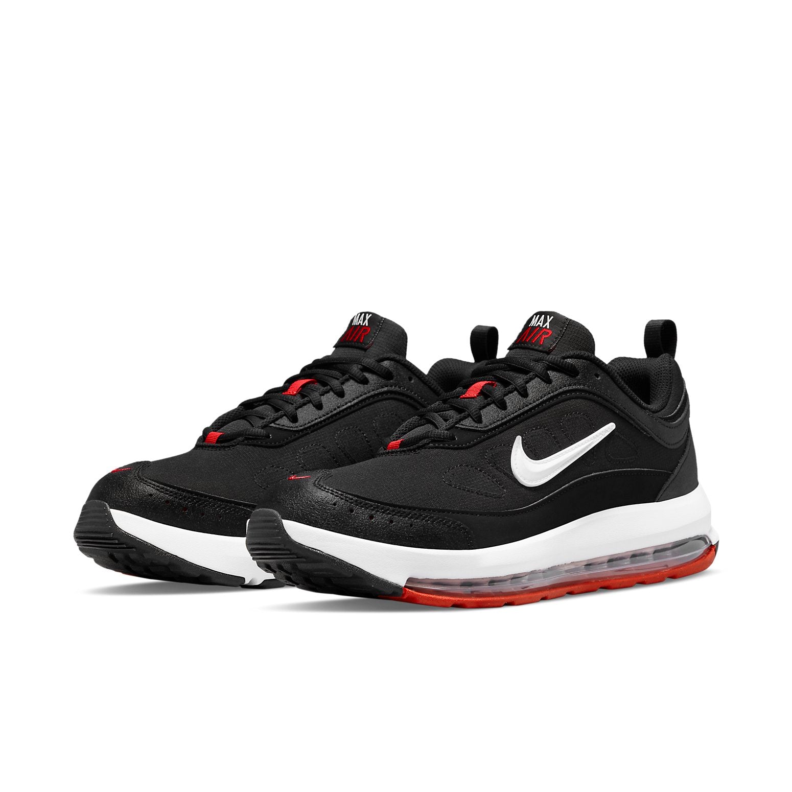 Nike Air Max AP 'Bred' DO5221-011