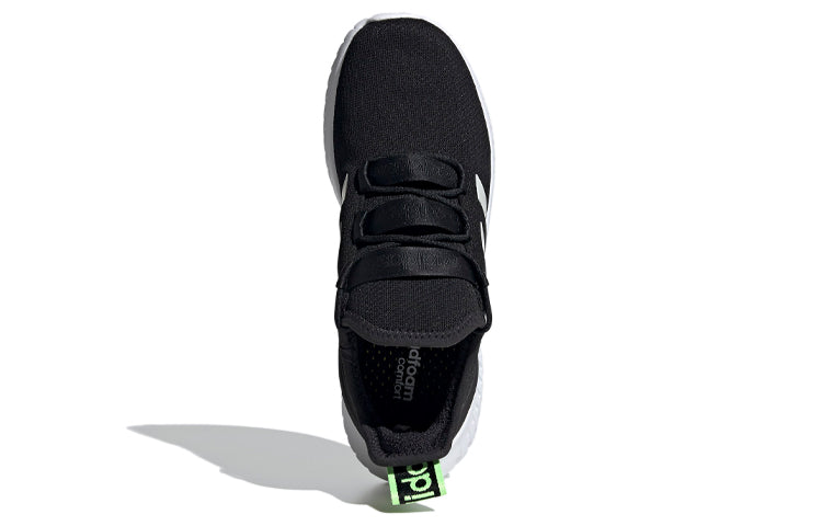 adidas Kaptir 'Black Orbit Grey' EG3804