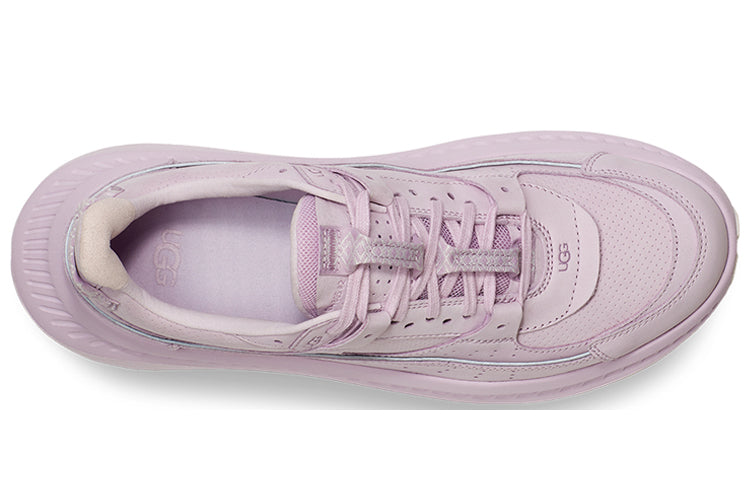 UGG CA805 Trainers 'Lavender' 1127111-LRFG