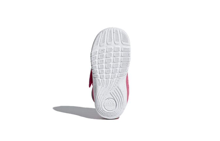 (TD) adidas Fortaplay Ac I CP9966