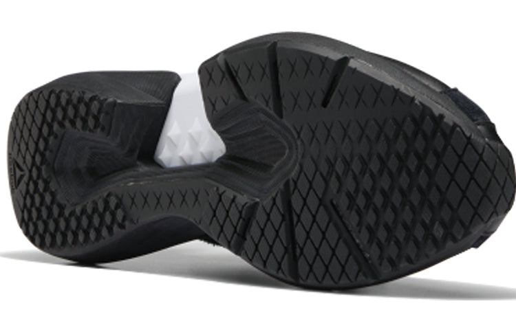 Reebok Sole Fury LE 'Black' DV6860