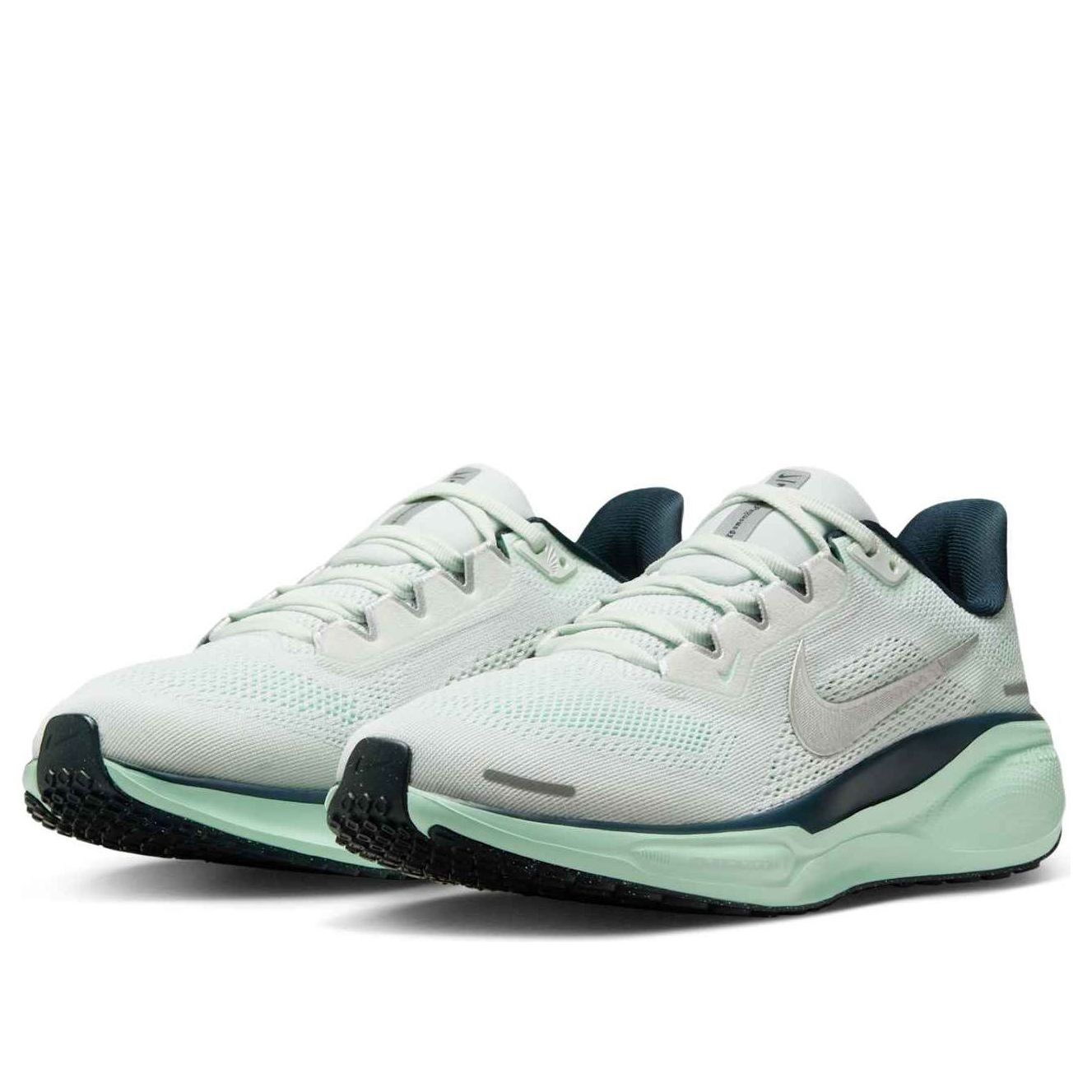 (WMNS) Nike Air Zoom Pegasus 41 'Ghost Aqua' FD2723-405