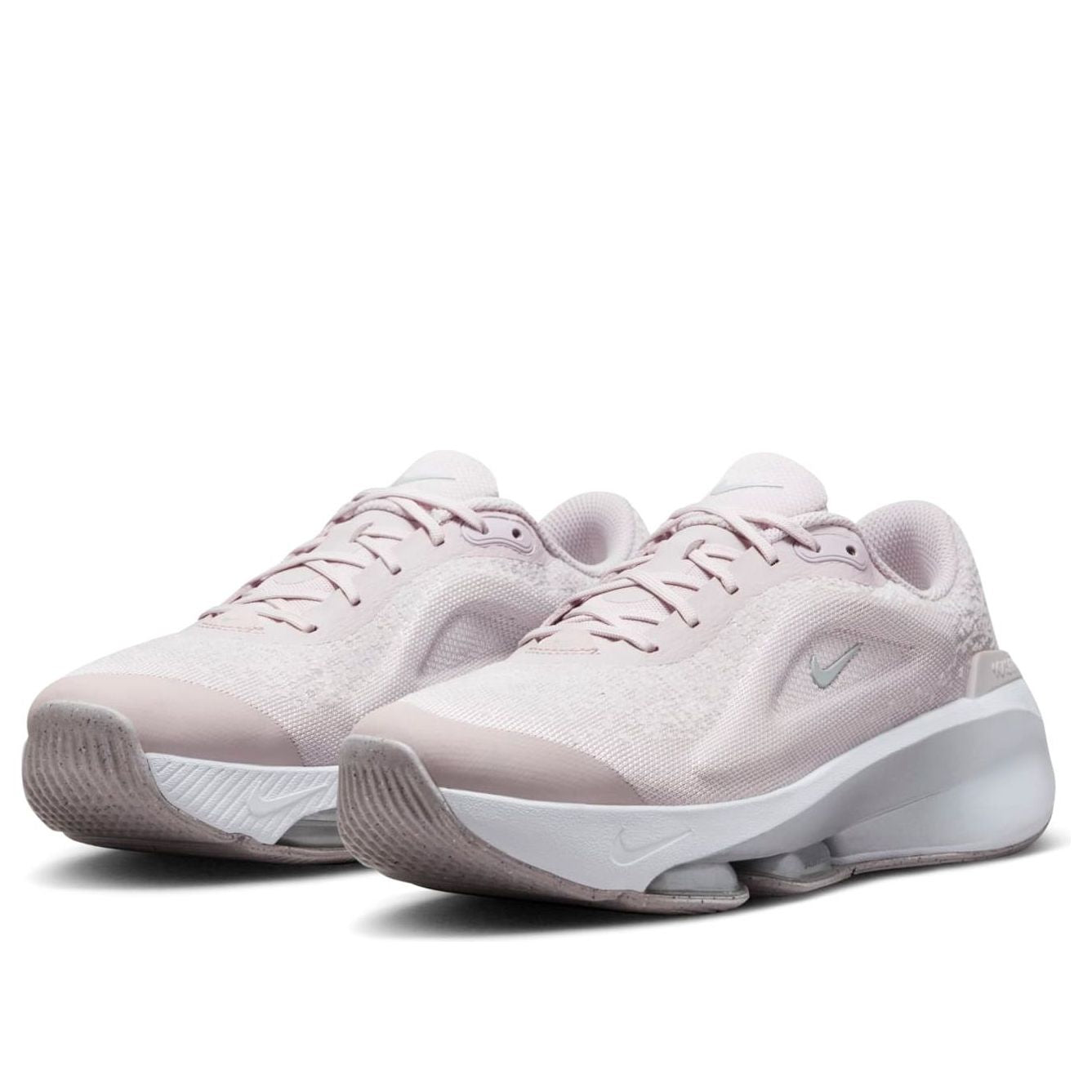 (WMNS) Nike Versair 'Platinum Violet' DZ3547-004