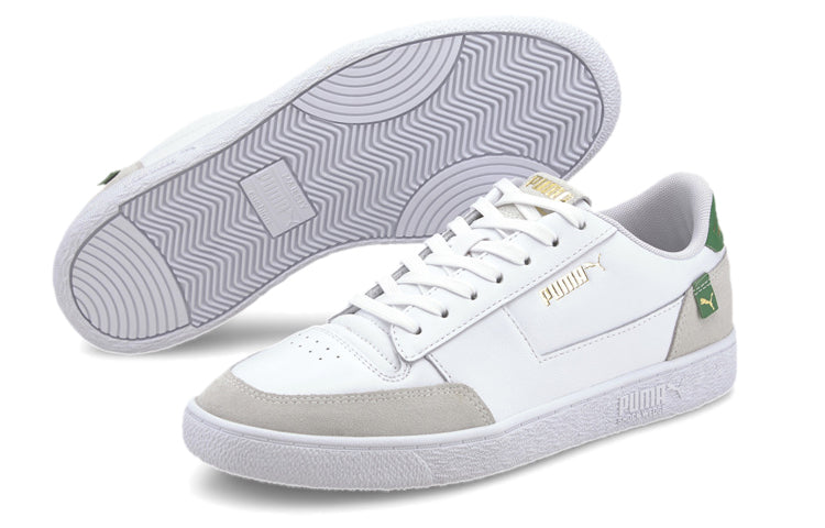 PUMA Ralph Sampson MC Clean 374068-04