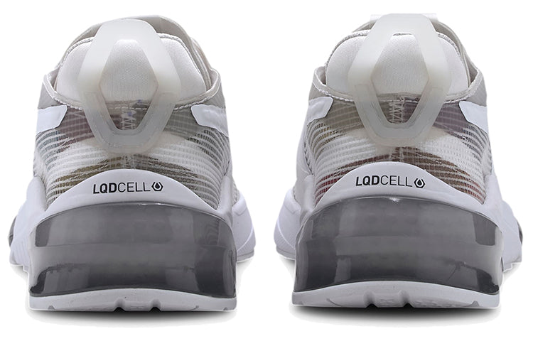 (WMNS) PUMA Lqdcell Optic XI Iridescent 193853-02