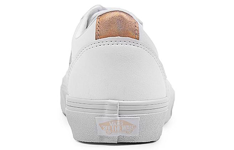 Vans Ward 'White' VN0A5HYOA3O