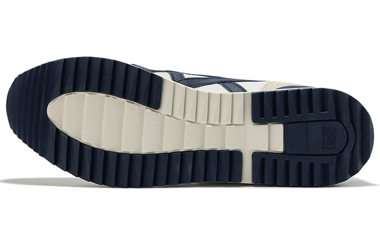 Onitsuka Tiger California 78 EX 'Beige Navy' 1183B410-200