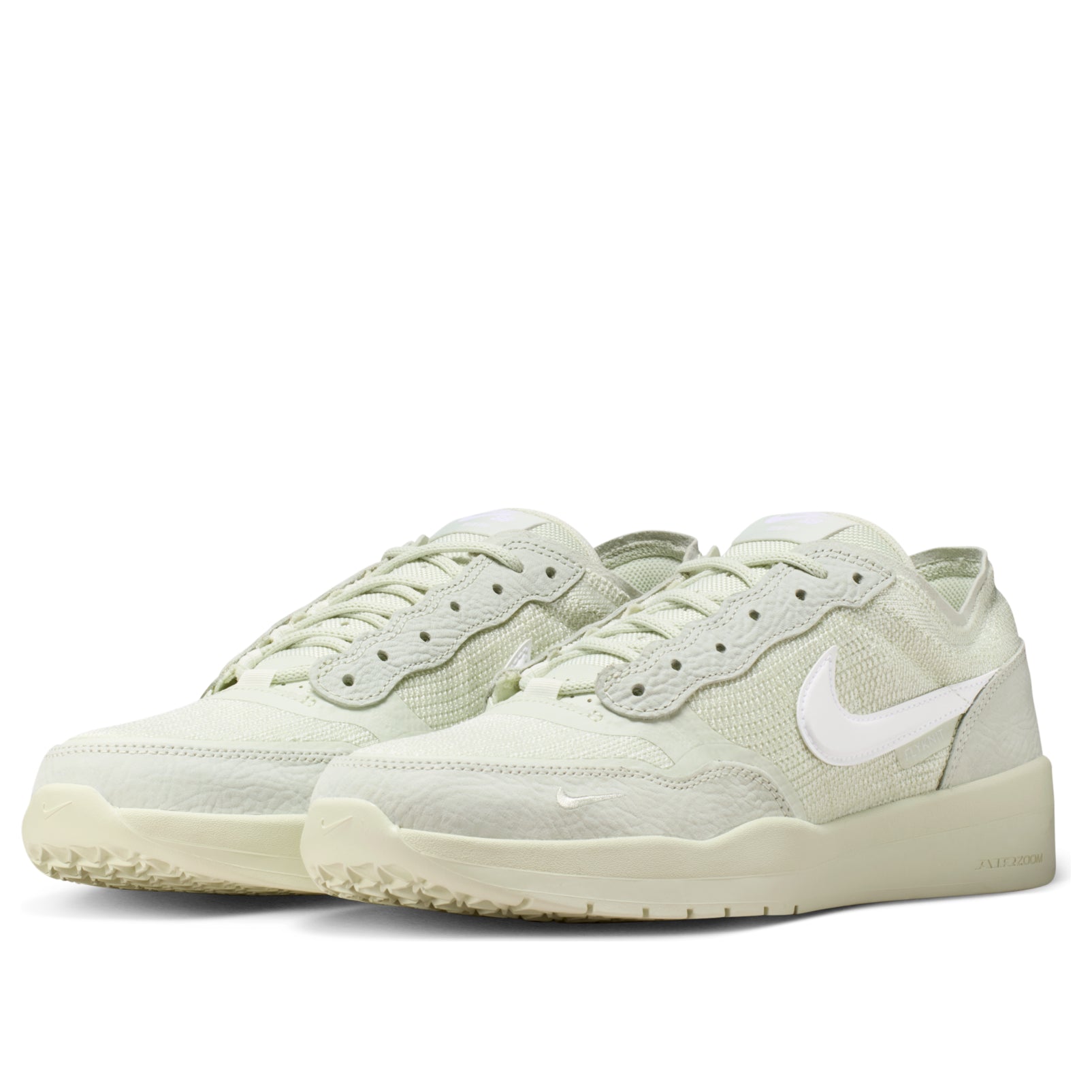 Nike SB PS8 'Sea Glass' FV8493-006